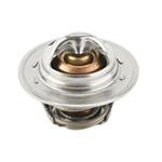 1937-1948 Flathead Ford V8 Thermostat