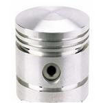 Flathead Ford 4-Ring Pistons 4