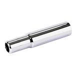 Oil Breather Tube