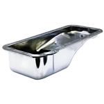 Ford Front Sump Oil Pan