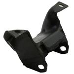 Ford Rubber Motor Mounts