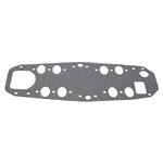 1949-53 Ford Flathead Intake Gasket