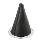 Speedway Hot Rod Shifter Boot