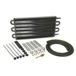 13103 - Derale Heavy Duty Transmission Cooler