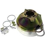 Big Block Ford 400/429/460 Steel Transmission Bellhousing