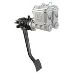 Dual Rev.pedal Kit-Afco M.C
