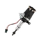 Powerfire Distributor - Ford 351W