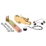 GM Disc/Disc Combination Valve