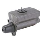 1939-48 Ford Single Master Cylinder 1-1/16