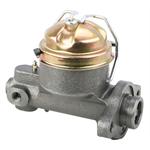 1955-64 GM Master Cylinder for Drum Brakes