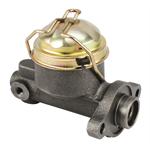1955-66 GM Master Cylinder for Drum Brakes Stainless Sleeve