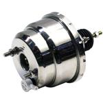 Dual Diaphragm 7
