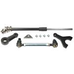 1947-54 Chevy Truck Power Steering Kit