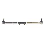 Inner Tie Rod