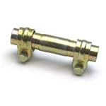 Tie Rod Sleeve - 4.75 x 11/16