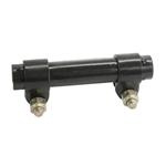Tie Rod Adjustment Sleeve