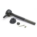1970-81 Camaro/Firebird Outer Tie Rod 11/16