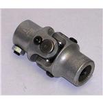Aluminum U-Joint 3/4-48:3/4-36