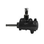 1965-1991 GM 525 Manual Steering Box