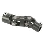 Double Steering U-joint 9/16