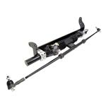 1958-64 Chevy Power Rack and Pinion