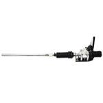 1933-1934 Ford Rack & Pinion Cross Steer Kit