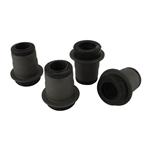 1955-57 Chevy Inner Control Arm Bushings - Lower