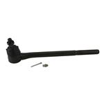 1958-64 Chevy Car Inner Tie Rod