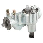 Sweet 8:1 Ratio Steering Box