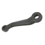 525/605 Reconditioned Pitman Arm