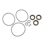 KSE Rebuild Kit - S.N. 5267 & Newer