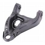 Stock Metric Lower Control Arm