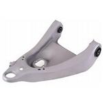 Metric Lower Control Arm