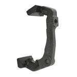 Brake Caliper C-Bracket