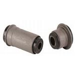 Pinto/Mustang II Control Arm Bushing