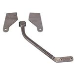 Tubular Strut Rod