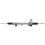 Plain Mustang II Rack & Pinion