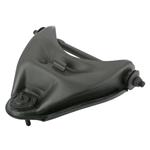Midsize Metric Upper Control Arm