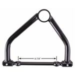 Metric Upper Control Arm Left Hand