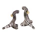1964-74 GM Car Disc Brake Spindles