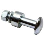 Shock Mount Bolt