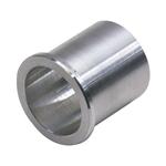 T-Bar Bushing 1-1/8