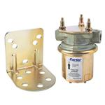 Carter 6 Volt Electric Fuel Pump