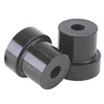 Chevy Leaf Spring Bushings