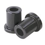 Chrysler / Pinto Leaf Spring Bushings