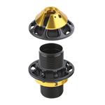 Lightweight Spring Adapter Kit