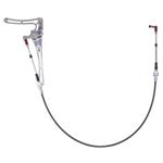 Winters Super Shifter Lever w/ Cable
