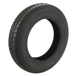 145R15 - 24.3