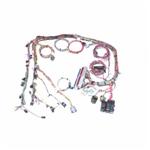 GM 1999-2005 Vortec Engine Harness Extended