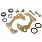1963-70 Chevy P/U Front Disc Brake Bracket Kit